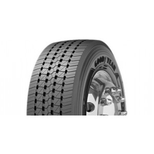 315/70R22.5 156/150L KMAX S G2 MS 3PMSF (RHS) (E-35.73) TL GOODYEAR